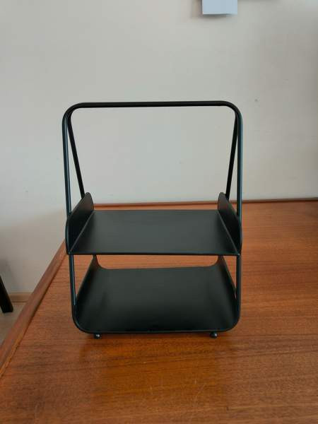 Pikku hylly Рованиеми - изображение 1