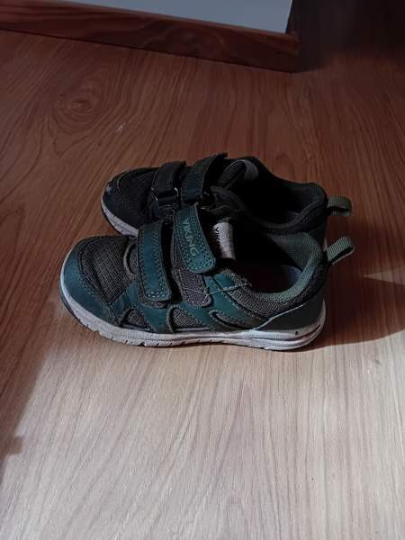 Viking lenkarit Каарина - изображение 2