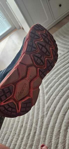 Hoka lenkkarit EU 42 Jaervenpaeae – foto 4