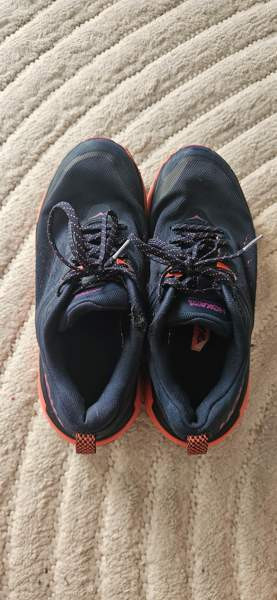 Hoka lenkkarit EU 42 Jaervenpaeae – foto 1