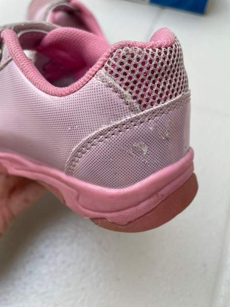 Vilkkuvat Kaja-lenkkarit 27 Helsinki - изображение 5