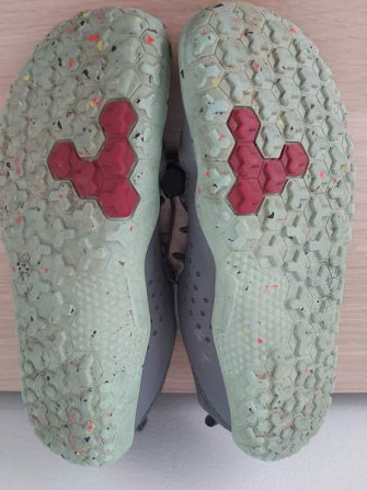 Vivobarefoot paljasjalkakengät, koko 32 Helsinki - valokuva 3