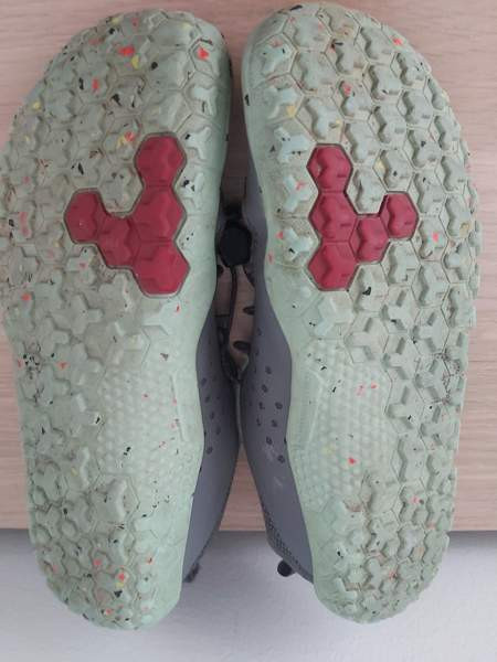 Vivobarefoot paljasjalkakengät, koko 32 Helsinki - photo 3