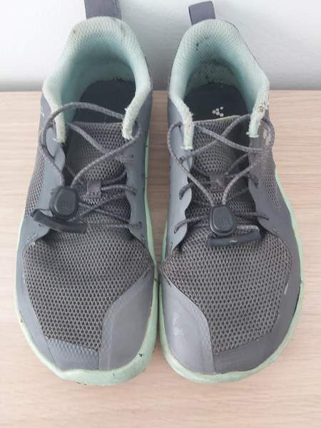 Vivobarefoot paljasjalkakengät, koko 32 Helsinki - photo 2