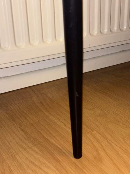 Ruokatuoli Jyväskylä - valokuva 4