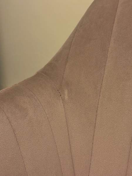 Ruokatuoli Jyväskylä - valokuva 3