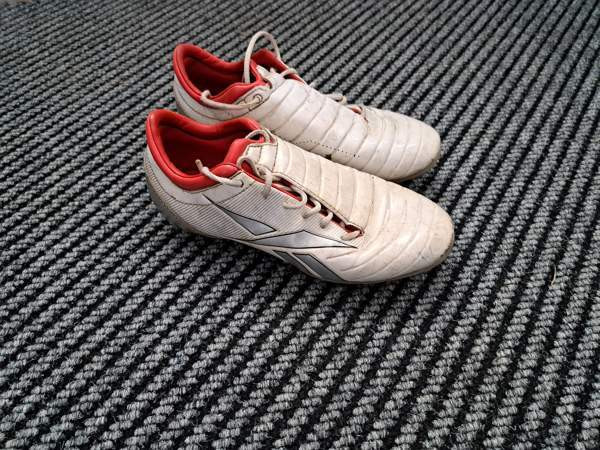 Nappikset Laukaa - photo 1