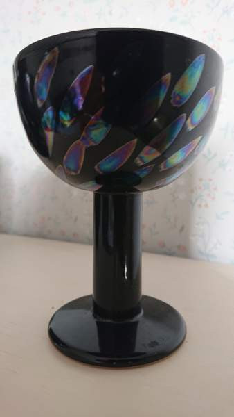 Zeebra -sarjan esineitä Tampere - photo 3