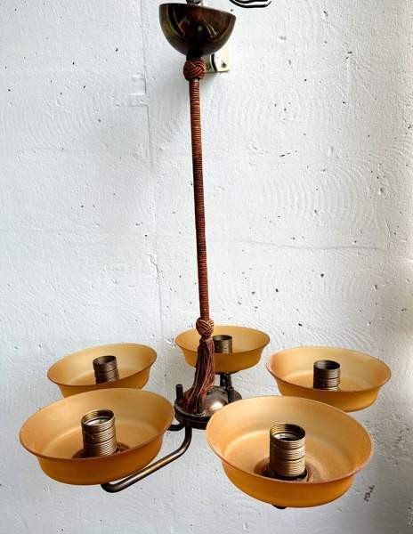 Kattovalaisin Sastamala - изображение 1