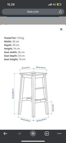 Nilsolle baarijakkarat Helsinki - изображение 3