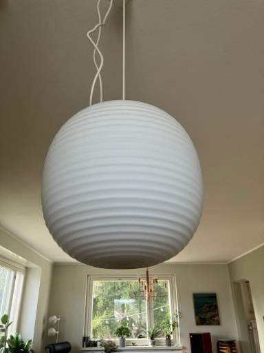 New Works Lanter iso Turku – foto 2