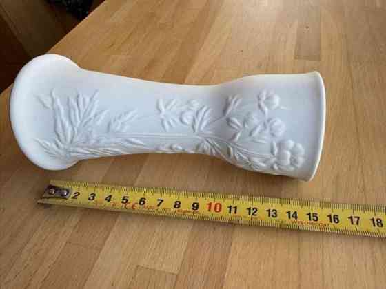 Arabia Suvi maljakko 14,5 cm Kaarina