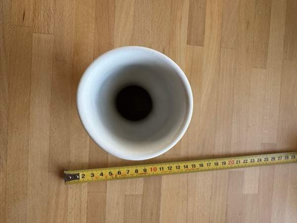 Arabia Suvi maljakko 14,5 cm Kaarina - photo 2