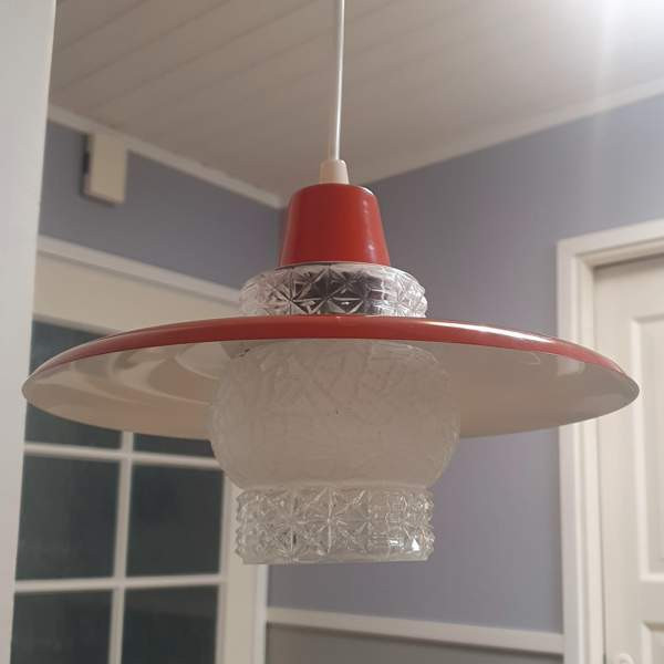 Kattovalaisin Valinte 27154 Kouvola - photo 1