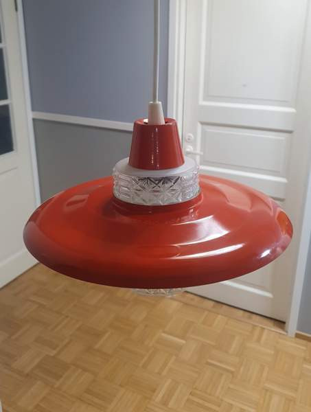 Kattovalaisin Valinte 27154 Kouvola - photo 2