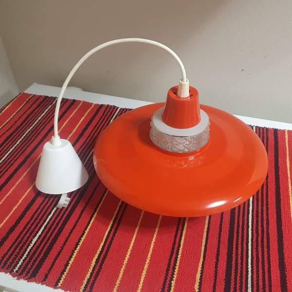 Kattovalaisin Valinte 27154 Kouvola - photo 3