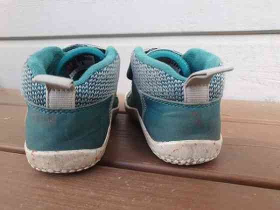 Vivobarefoot 26 Йоэнсуу