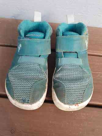 Vivobarefoot 26 Йоэнсуу