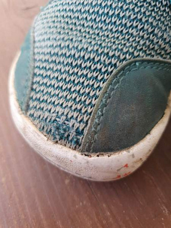 Vivobarefoot 26 Joensuu - photo 7