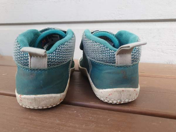 Vivobarefoot 26 Joensuu - photo 3