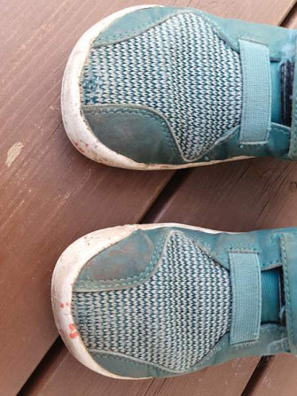 Vivobarefoot 26 Joensuu - photo 6