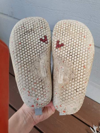 Vivobarefoot 26 Joensuu - photo 5