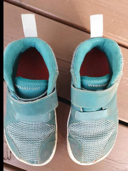 Vivobarefoot 26 Joensuu – foto 4