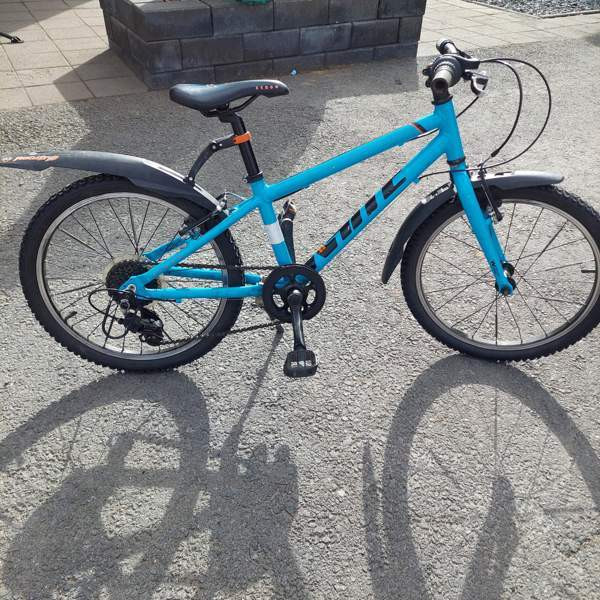 White 20 Сейняйоки - изображение 2