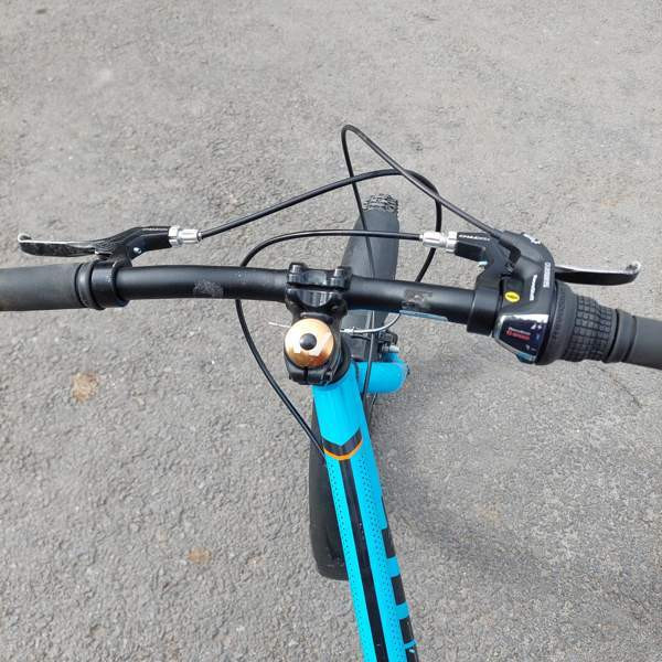 White 20 Сейняйоки - изображение 3