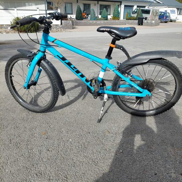 White 20 Сейняйоки - изображение 1