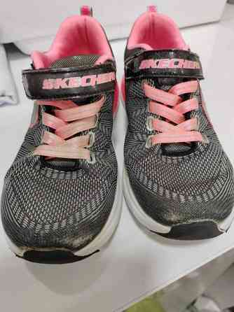Skechers lenkkarit Нурмиярви
