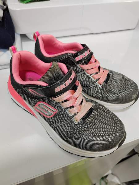 Skechers lenkkarit Nurmijaervi - photo 2