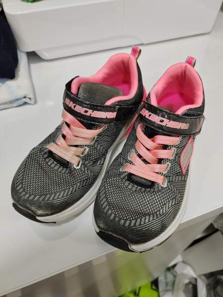 Skechers lenkkarit Nurmijaervi - photo 1