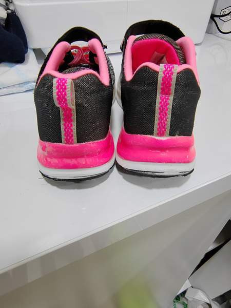 Skechers lenkkarit Nurmijaervi - photo 6