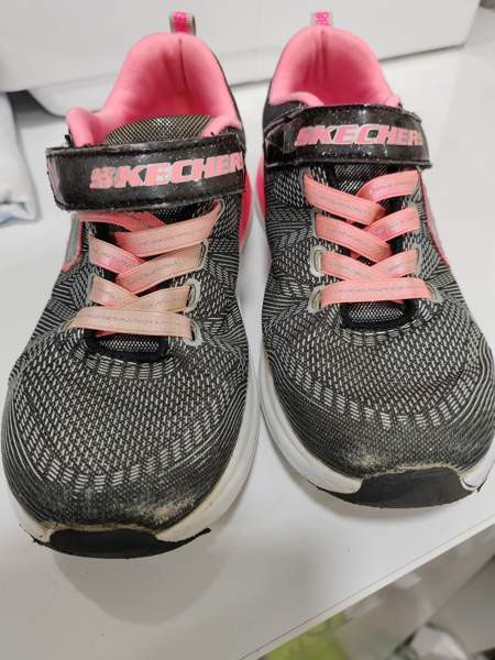 Skechers lenkkarit Nurmijaervi - photo 3