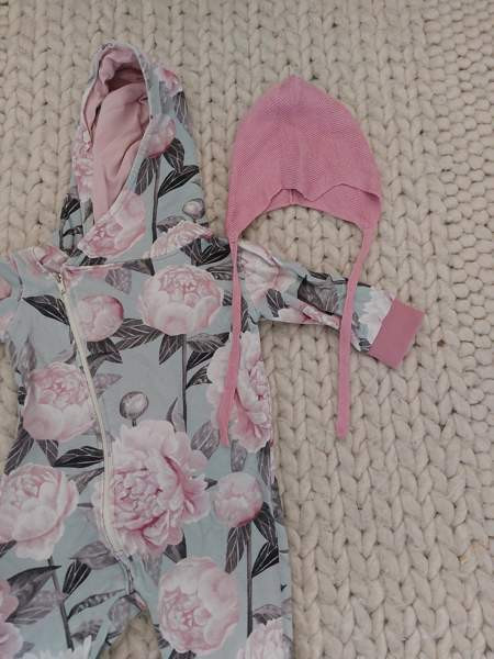 Silkkimyssy Тампере - изображение 1