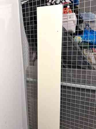 Ikea lack hyllyt 110 cm ja 190cm Эспоо