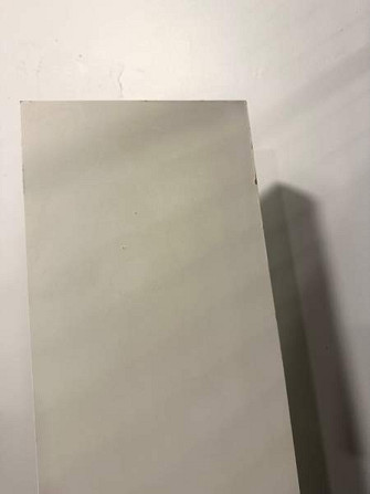 Ikea lack hyllyt 110 cm ja 190cm Espoo - photo 2
