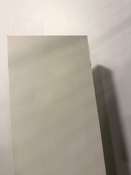 Ikea lack hyllyt 110 cm ja 190cm Espoo – foto 2