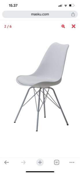 Ostan! Kruunupyy - изображение 2