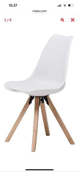 Ostan! Kruunupyy - изображение 1