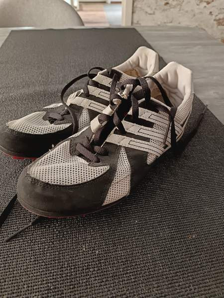 Piikkarit Lahti - photo 1