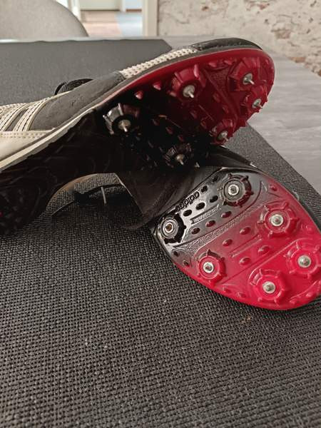 Piikkarit Lahti - photo 3