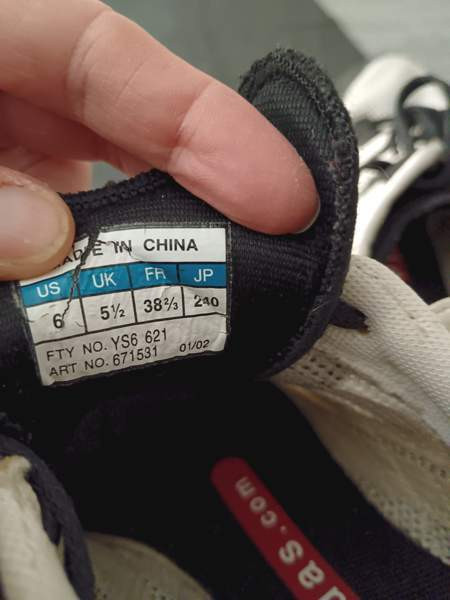 Piikkarit Lahti - photo 4