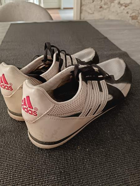 Piikkarit Lahti - photo 2