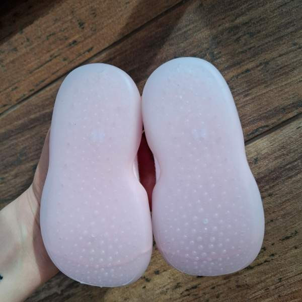 Uudet sukkakengät Leppävirta - valokuva 3