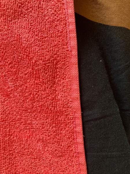 Pyyhe Turku - photo 4