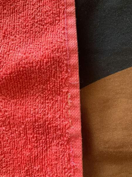 Pyyhe Turku - photo 5