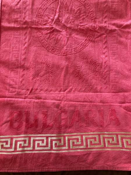 Pyyhe Turku - photo 2