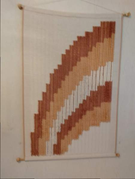 Seinäryijy Kuopio - photo 2